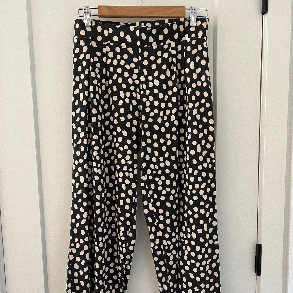 Onyx Pant by Known Supply